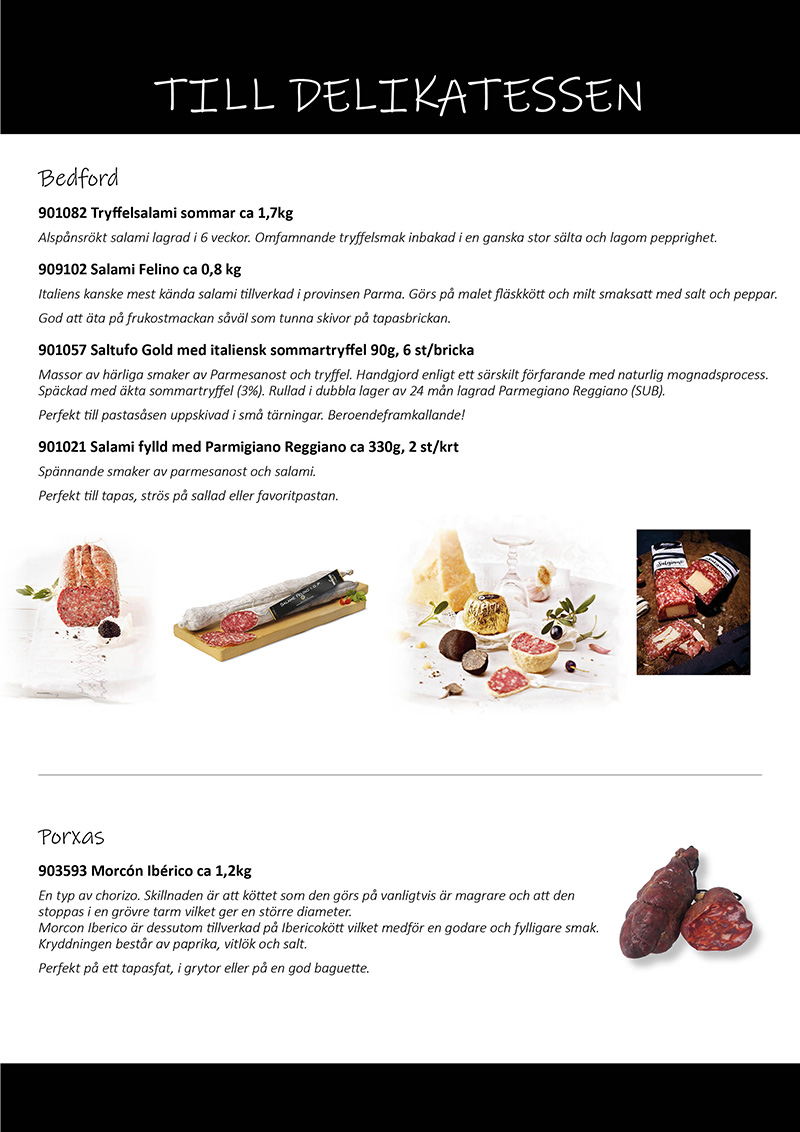 April-P_sk_2026_u.pris2