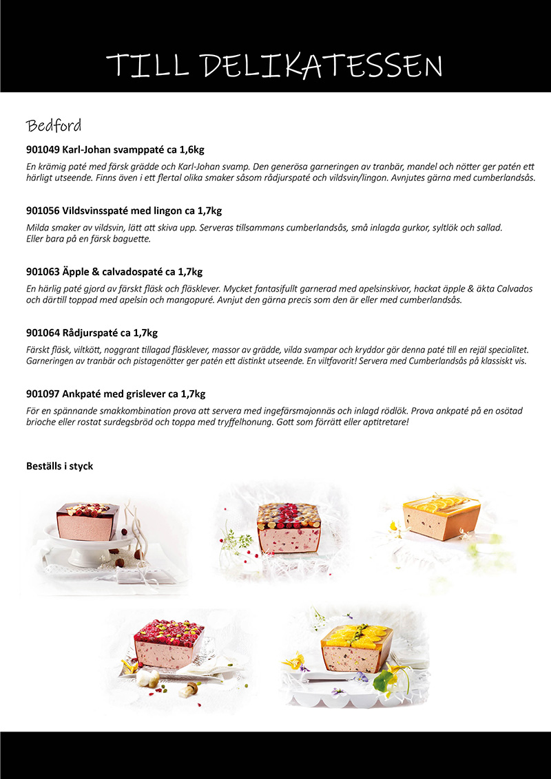 April-P_sk_2026_u.pris3