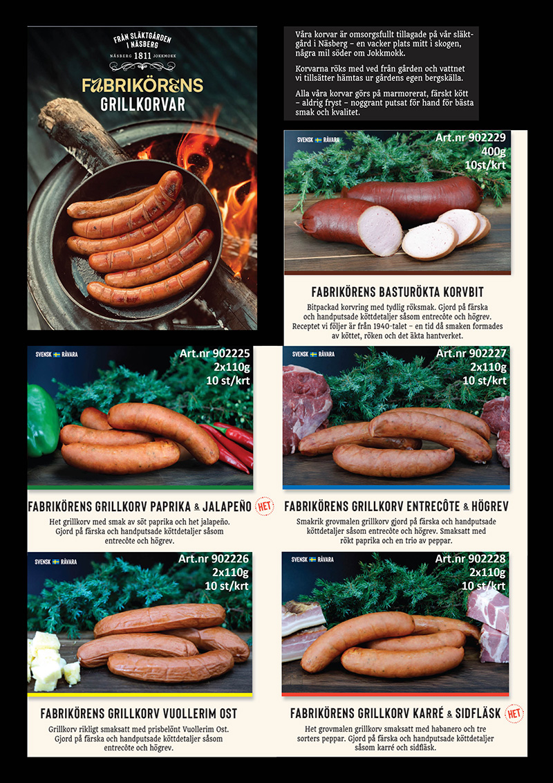 April-P_sk_2026_u.pris4