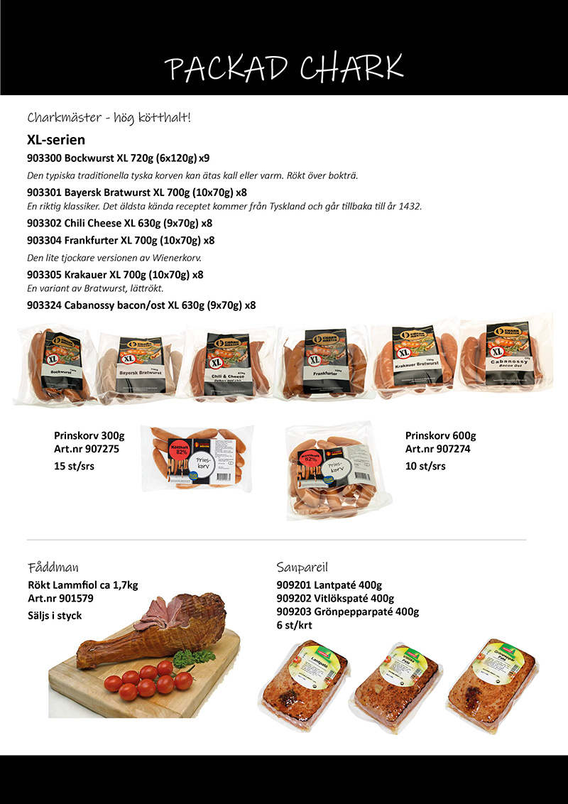 April-P_sk_2026_u.pris5