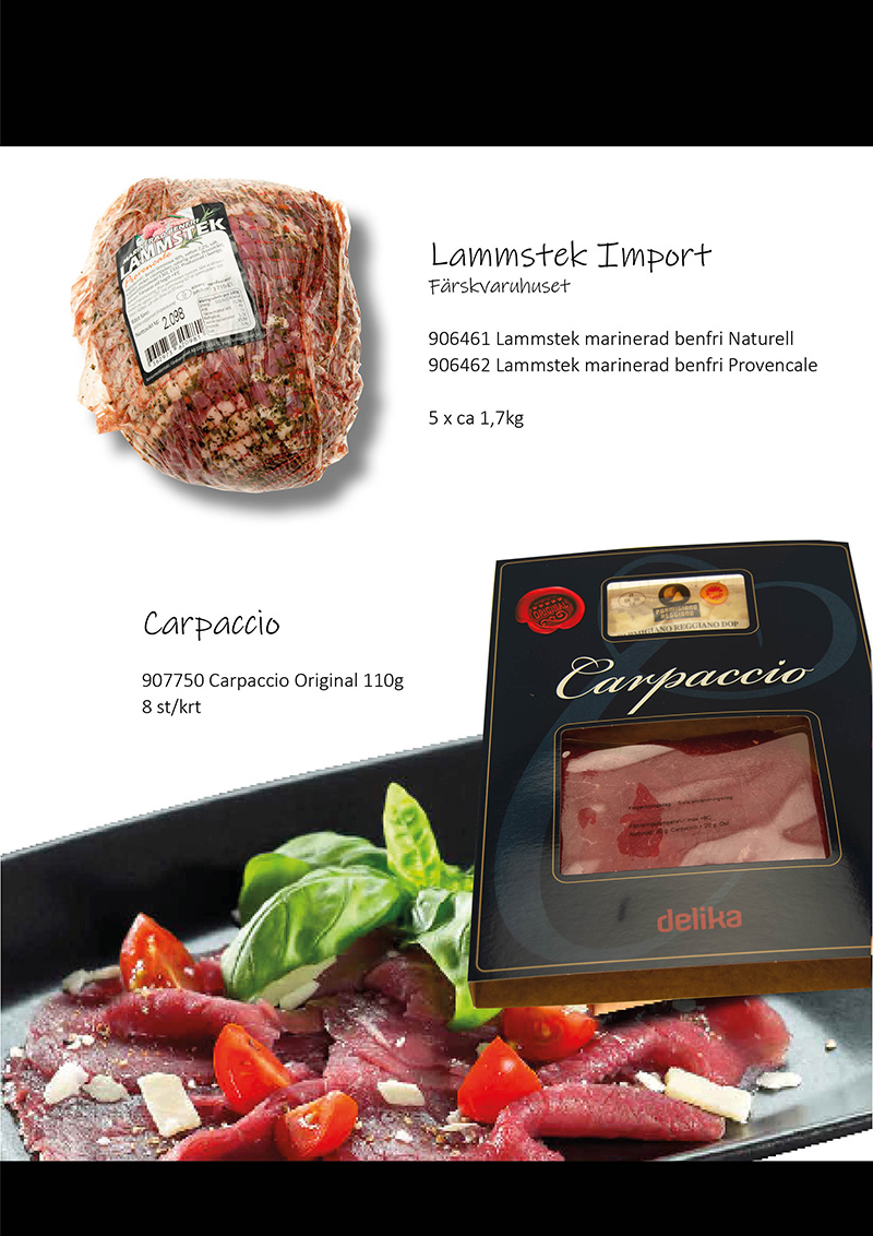 April-P_sk_2026_u.pris6