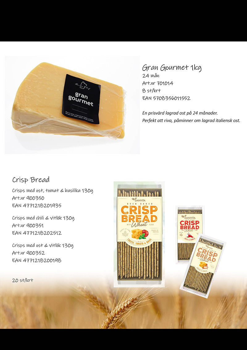 April-P_sk_2026_u.pris7