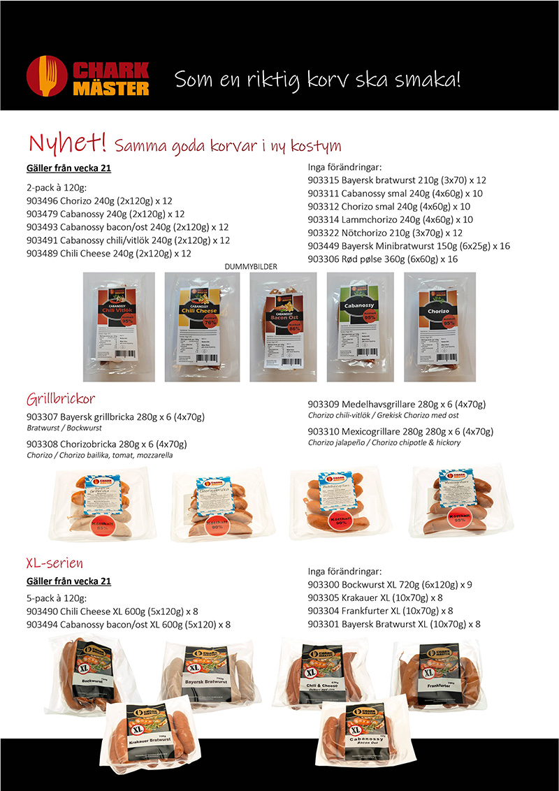CM_kryddkorvar_-_ny_f_rpackning_design