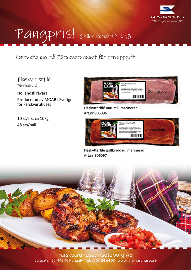 Fl_skytterfil_er_MOAB-FVH