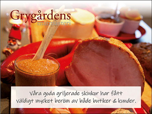Läs mer här