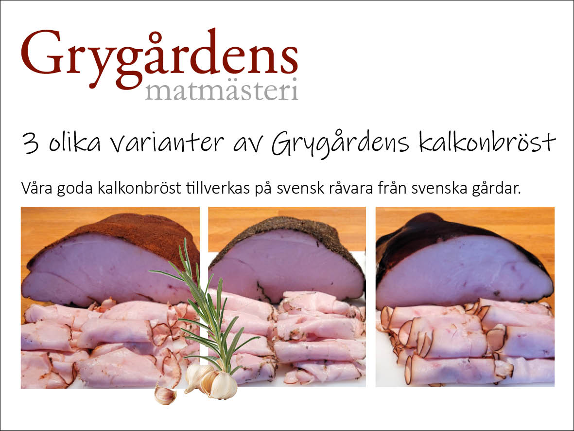 Läs mer här