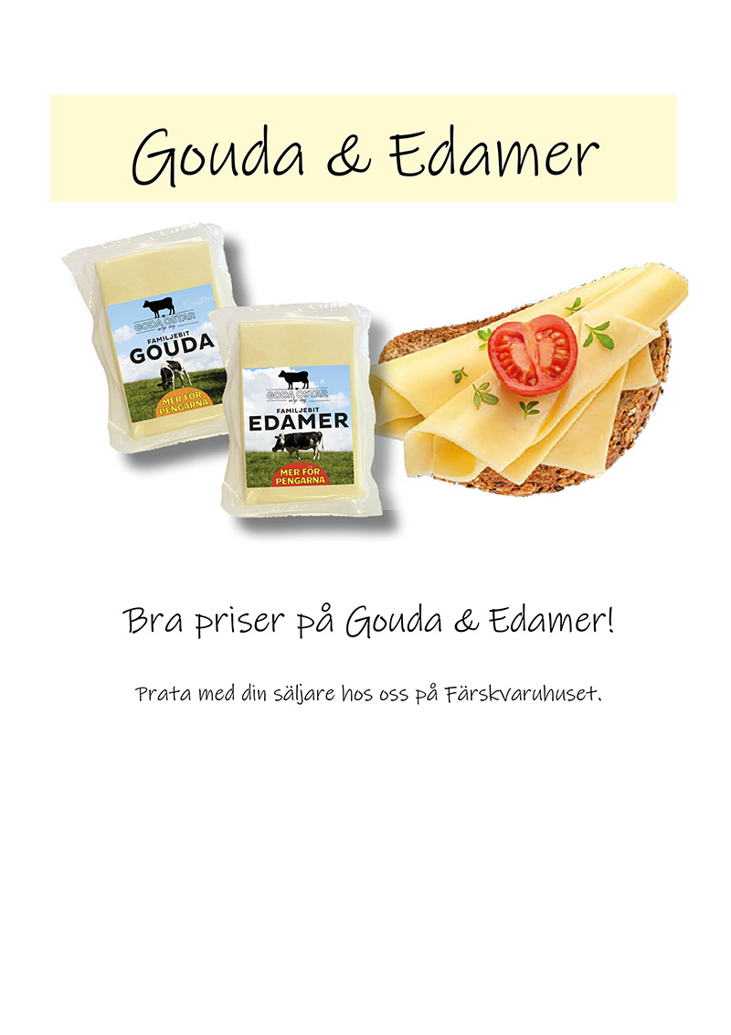 Gouda_Edamer