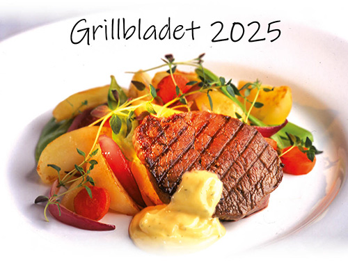 Läs mer här