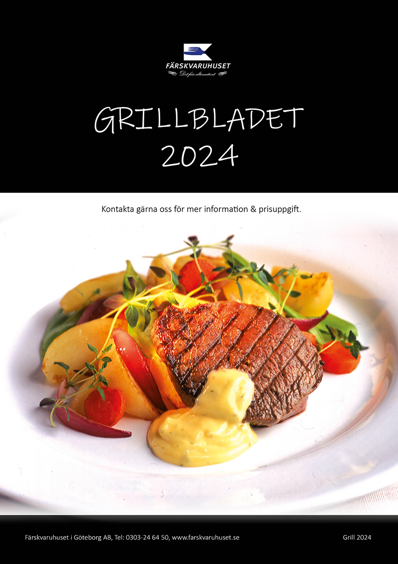 Grillbladet_2024_u.pris