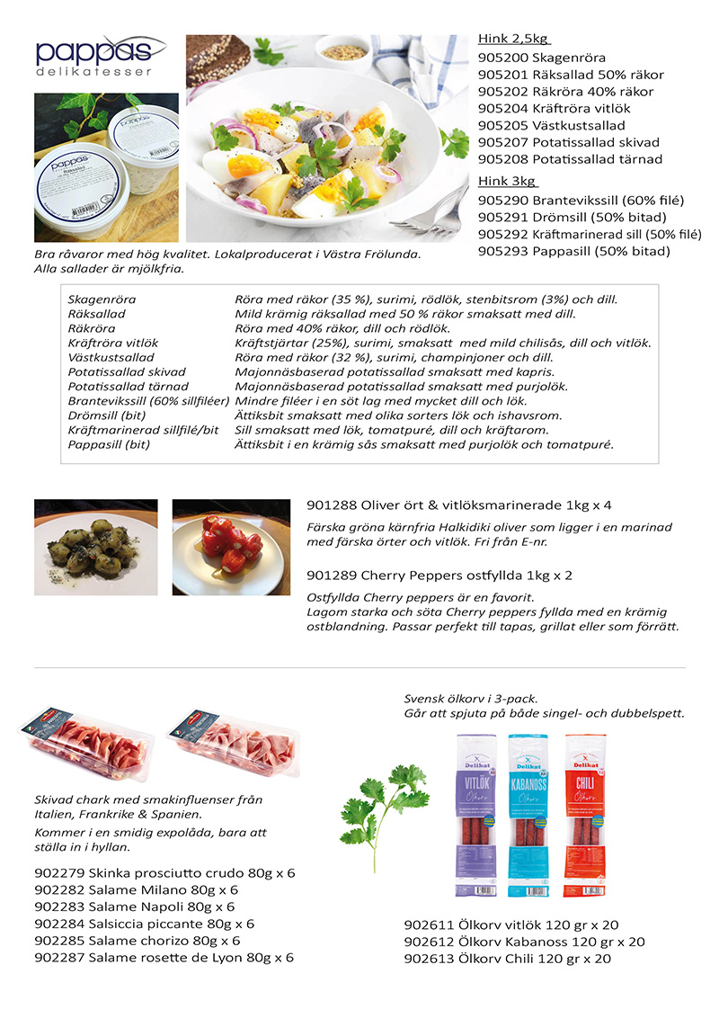 Inspiration_till_h_rliga_sommarkv_llar2