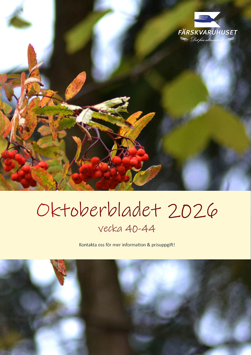 Oktober_2026_u.pris