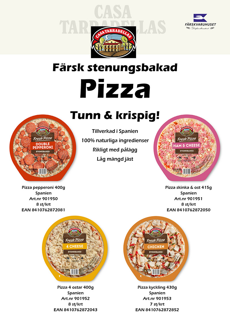 Pizzor_-_Casa_Tarradellas