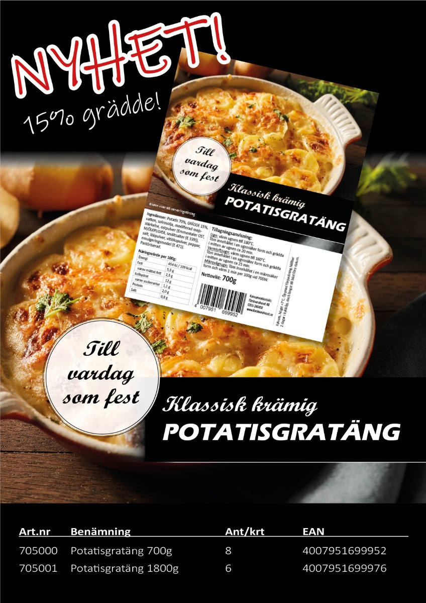 Potatisgrat_ng
