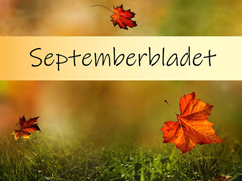 Läs mer här