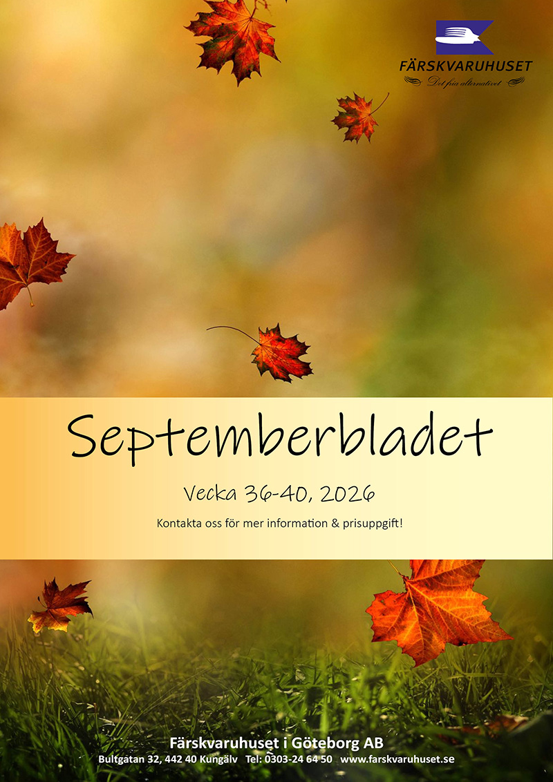 September_2026_u.pris