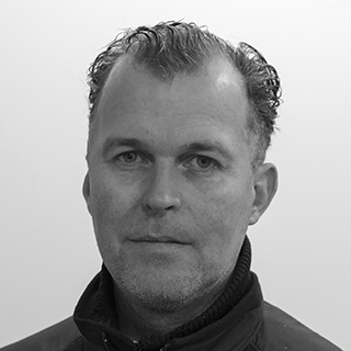 Robert_Berntsson_320x320
