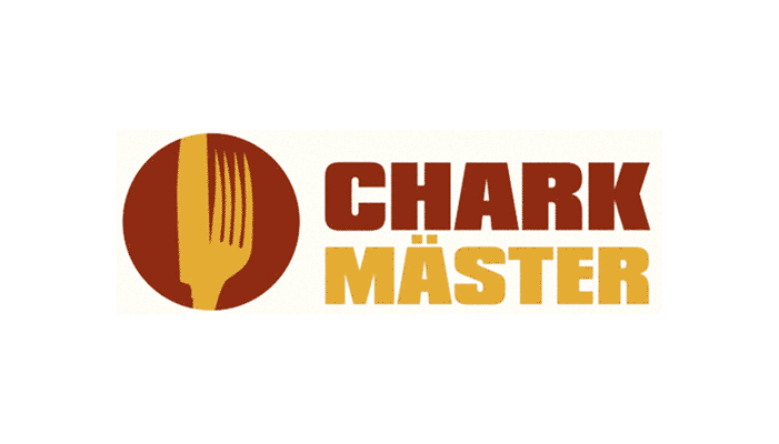 charkmaster