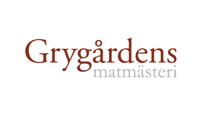 grygarden