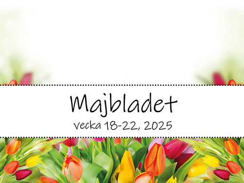 Läs mer här
