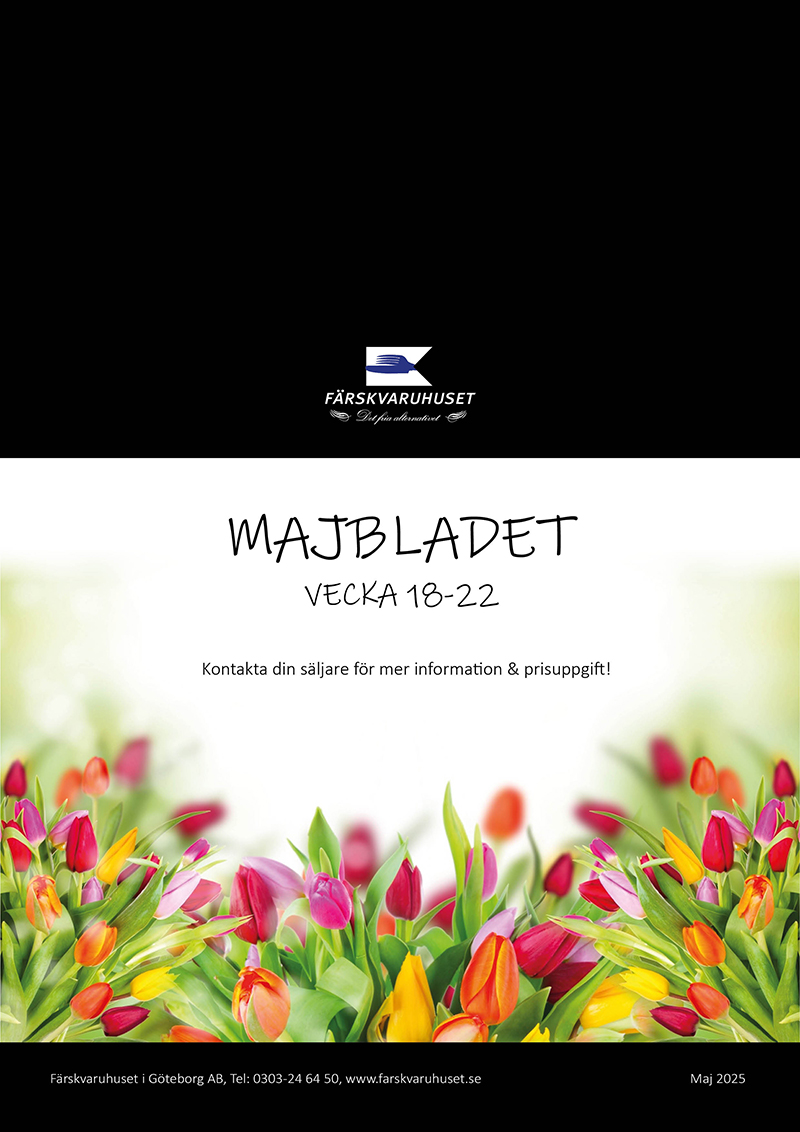 Majbladet_2025_utan_pris